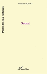 Somal - William Souny