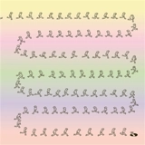 Beaucoup beaucoup beaucoup - Oriane Brunat