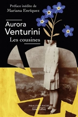 Les cousines - Aurora Venturini