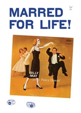 Marred for Life ! : Defaced Record Covers from the Collection of Greg Wooten - Jason Fulford