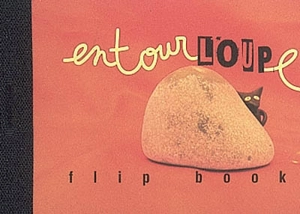 Entourloupe - Milo