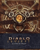 Diablo : le livre de Lorath - Matthew J. Kirby