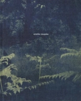 Oreille coupée - Julien Coquentin