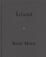 Roni Horn Mother, Island - Roni Horn