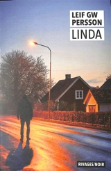 Linda - Leif G.W. Persson