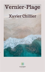 Vernier-Plage - Xavier Chillier