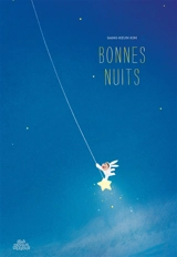 Bonnes nuits - Sang-Keun Kim