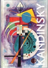 Vasily Kandinsky (The Great Masters of Art) - Hajo Düchting