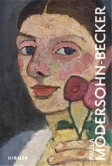 Paula Modersohn-Becker (The Great Masters of Art) - Paula Modersohn-Becker