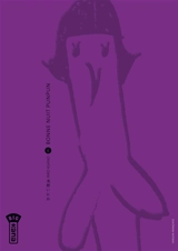 Bonne nuit Punpun. Vol. 6 - Inio Asano