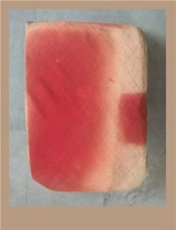 Dayanita Singh Time Measures - Dayanita Singh