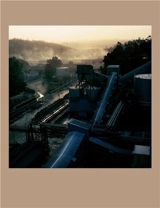 Dayanita Singh Work in Process - Dayanita Singh