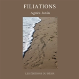 Filiations - Agnès Janin