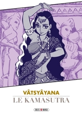 Kamasutra - Variety artworks