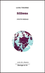 Sillons - Laura Tirandaz