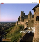 The cité de Carcassonne - François de Lannoy