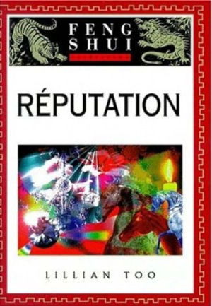 Réputation - Lillian Too