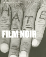 Film noir - Alain Silver
