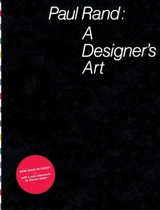 Paul Rand : A Designer's Art - Paul Rand