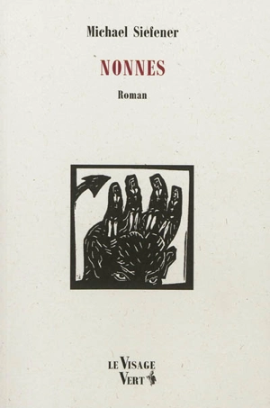 Nonnes - Michael Siefener