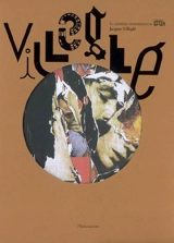 Jacques Villeglé - Kaira Cabanas