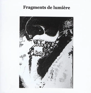 Fragments de lumière - Philippe Samson
