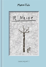Il neige - Marco Viale