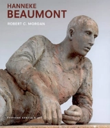 Hanneke Beaumont - Robert C. Morgan
