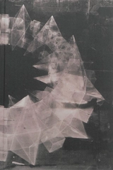 Les enfantillages pittoresques - Laurent Millet