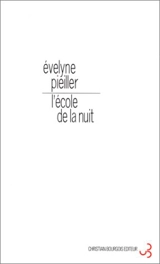 Théâtre - Evelyne Pieiller
