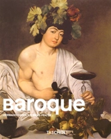 Baroque - Hermann Bauer