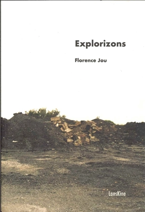 Explorizons - Florence Jou