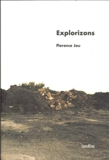 Explorizons - Florence Jou