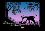 L'histoire de Fanou - Catherine Jost