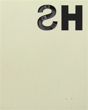 Hors-sol - Fabrice Schneider