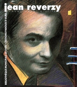 Jean Reverzy - Michèle Gleyze