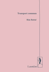 Transport commun - Rim Battal