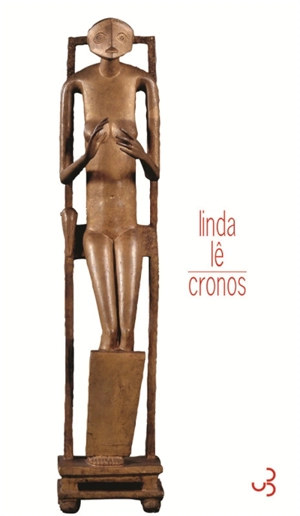 Cronos - Linda Lê