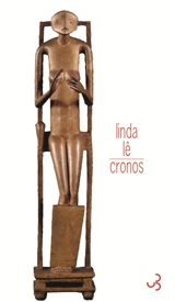 Cronos - Linda Lê