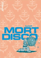 Mort disco - Baladi