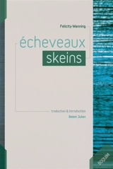 Echeveaux. Skeins - Felicity Manning