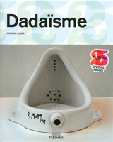 Dadaïsme - Dietmar Elger