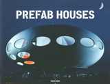 Prefab houses - Arnt Cobbers