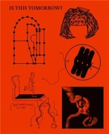 Is This Tomorrow ? - Lydia Yee