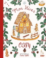 Mon hiver cosy - Caroline Millet