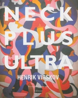 Neck plus ultra : Henrik Vibskov - Elsa Janssen