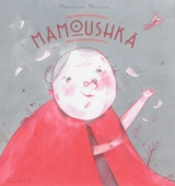 Mamoushka - Marine Thevenet
