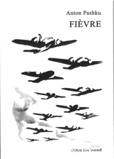 Fièvre : Gof, Pristina 1975 - Anton Pashku