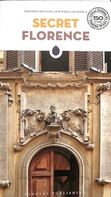 Secret Florence - Niccolo Rinaldi