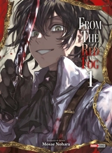 From the red fog. Vol. 1 - Mosae Nohara